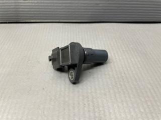 Запчасть датчик скорости Nissan AVENIR