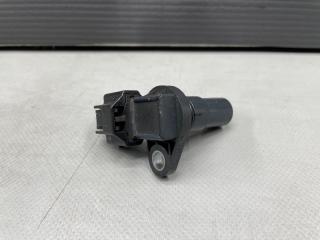 Запчасть датчик скорости Nissan AVENIR