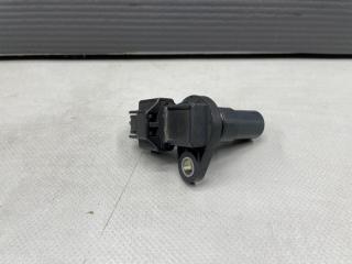 Запчасть датчик скорости Nissan AVENIR