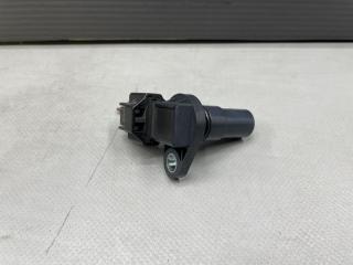 Запчасть датчик скорости Nissan SERENA