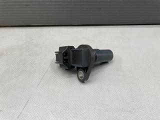 Запчасть датчик скорости Nissan SERENA