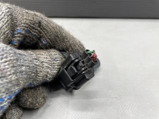 Датчик скорости Nissan SERENA PC24 SR20 31935-8E007, G4T07581A 3 ракурс