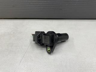 Запчасть датчик скорости Nissan TIIDA LATIO