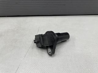 Запчасть датчик скорости Nissan TIIDA LATIO
