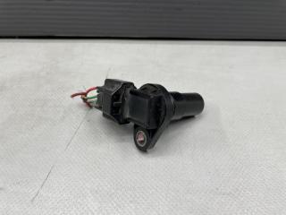 Запчасть датчик скорости Nissan TIIDA LATIO