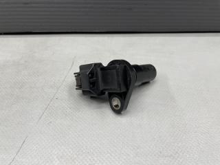 Запчасть датчик скорости Nissan TIIDA