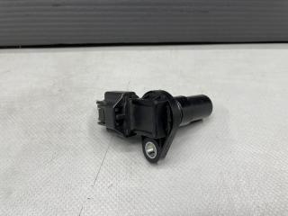 Запчасть датчик скорости Nissan TIIDA