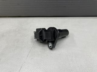 Запчасть датчик скорости Nissan TIIDA