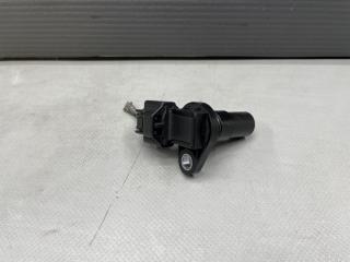 Запчасть датчик скорости Nissan TIIDA