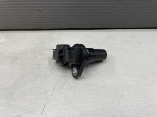 Запчасть датчик скорости Nissan TIIDA