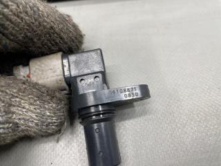 Датчик скорости Subaru FORESTER SJ5 FB20 G4T08871 2 ракурс