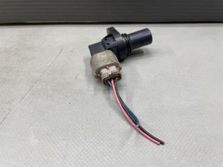 Датчик скорости Subaru FORESTER SJ5 FB20 G4T08871 3 ракурс