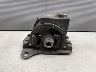 Подушка двигателя правая передняя Honda AVANCIER TA1 F23A 2 ракурс