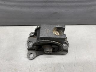 Подушка двигателя правая передняя Honda AVANCIER TA1 F23A 3 ракурс
