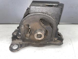Подушка двигателя правая передняя Honda AVANCIER TA1 F23A 4 ракурс