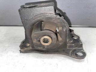 Подушка двигателя правая передняя Honda AVANCIER TA1 F23A 5 ракурс