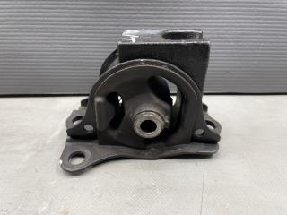 Подушка двигателя передняя AVANCIER TA1 F23A