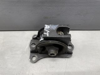 Подушка двигателя передняя Honda AVANCIER TA1 F23A