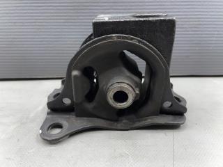 Подушка двигателя передняя AVANCIER TA1 F23A