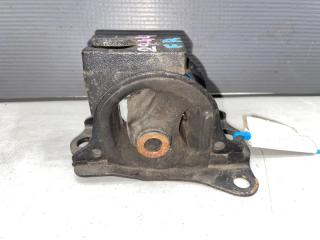 ПОДУШКА АКПП Honda AVANCIER