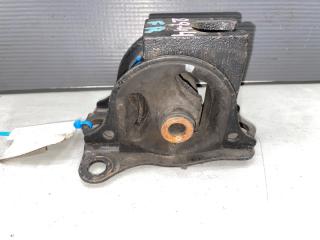 Подушка акпп Honda AVANCIER TA1 F23A 2 ракурс Подушка акпп Honda AVANCIER TA1 F23A 2 ракурс