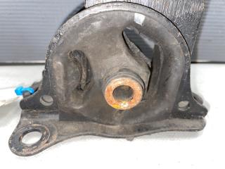 Подушка акпп Honda AVANCIER TA1 F23A 3 ракурс Подушка акпп Honda AVANCIER TA1 F23A 3 ракурс