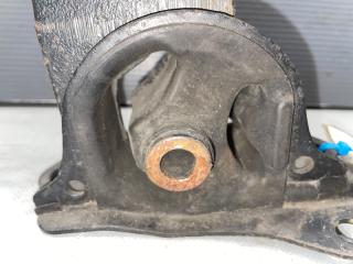 Подушка акпп Honda AVANCIER TA1 F23A 4 ракурс Подушка акпп Honda AVANCIER TA1 F23A 4 ракурс