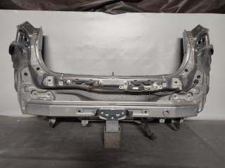ПАНЕЛЬ КУЗОВА ЗАДНЯЯ Mazda AXELA