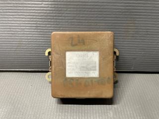 Запчасть реле накала Nissan ATLAS