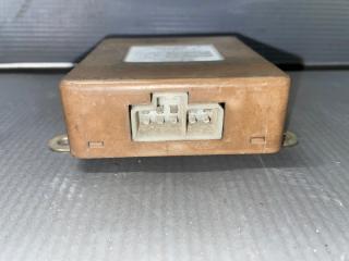 Реле накала Nissan ATLAS SQH40 FD35 11067 01T00 3 ракурс Реле накала Nissan ATLAS SQH40 FD35 11067 01T00 3 ракурс