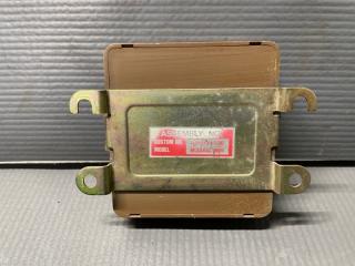 Реле накала Nissan ATLAS SQH40 FD35 11067 01T00 4 ракурс Реле накала Nissan ATLAS SQH40 FD35 11067 01T00 4 ракурс