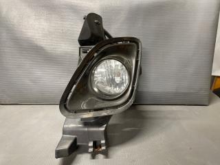 Туманка левая передняя Toyota ESTIMA ACR50 2AZ 42-34 1 ракурс Туманка левая передняя Toyota ESTIMA ACR50 2AZ 42-34 1 ракурс