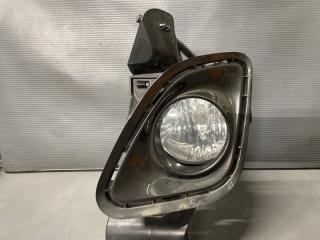 Туманка левая передняя Toyota ESTIMA ACR50 2AZ 42-34 2 ракурс Туманка левая передняя Toyota ESTIMA ACR50 2AZ 42-34 2 ракурс
