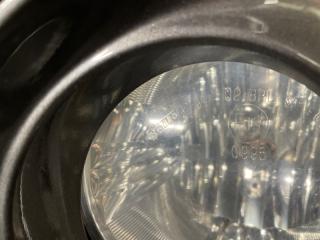 Туманка левая передняя Toyota ESTIMA ACR50 2AZ 42-34 4 ракурс Туманка левая передняя Toyota ESTIMA ACR50 2AZ 42-34 4 ракурс