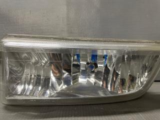 Туманка левая передняя Honda ELYSION RR1 K24A 114-22698 2 ракурс Туманка левая передняя Honda ELYSION RR1 K24A 114-22698 2 ракурс