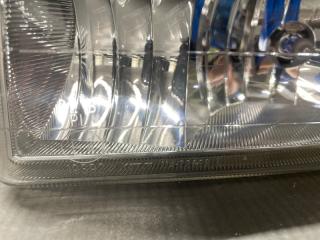 Туманка левая передняя Honda ELYSION RR1 K24A 114-22698 3 ракурс Туманка левая передняя Honda ELYSION RR1 K24A 114-22698 3 ракурс