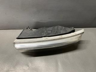 Туманка левая передняя Honda ELYSION RR1 K24A 114-22698 4 ракурс Туманка левая передняя Honda ELYSION RR1 K24A 114-22698 4 ракурс