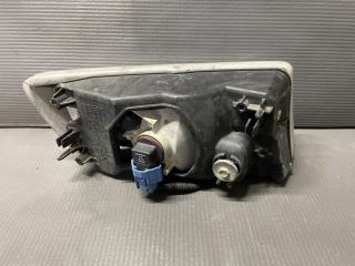 Туманка левая передняя Honda ELYSION RR1 K24A 114-22698 5 ракурс