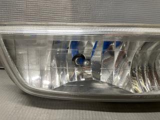 Туманка правая передняя Honda ELYSION RR1 K24A 114-22698 2 ракурс Туманка правая передняя Honda ELYSION RR1 K24A 114-22698 2 ракурс
