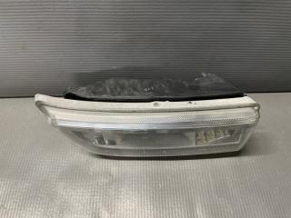 Туманка правая передняя Honda ELYSION RR1 K24A 114-22698 4 ракурс Туманка правая передняя Honda ELYSION RR1 K24A 114-22698 4 ракурс