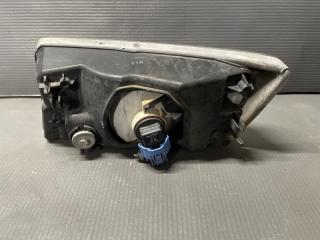 Туманка правая передняя Honda ELYSION RR1 K24A 114-22698 5 ракурс