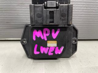 Реостат печки MPV LWEW FS Реостат печки MPV LWEW FS