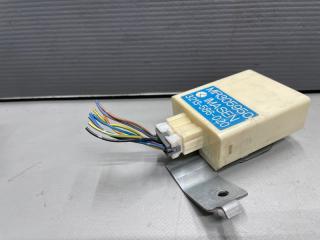 Реле Mitsubishi DELICA PE8W 6G72 Реле Mitsubishi DELICA PE8W 6G72
