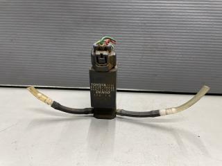 Мотор бачка омывателя Toyota CAMRY GRACIA SXV20 5S 85330-20460 1 ракурс