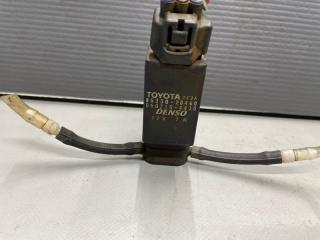 Мотор бачка омывателя Toyota CAMRY GRACIA SXV20 5S 85330-20460 2 ракурс