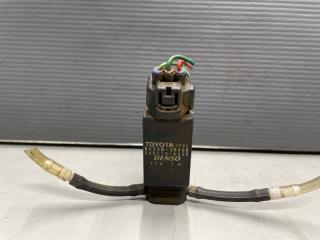 Мотор бачка омывателя Toyota CAMRY GRACIA SXV20 5S 85330-20460 3 ракурс