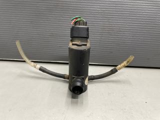 Мотор бачка омывателя Toyota CAMRY GRACIA SXV20 5S 85330-20460 4 ракурс
