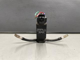 Мотор бачка омывателя Toyota CAMRY GRACIA SXV20 5S 85330-20460 1 ракурс