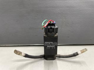 Мотор бачка омывателя Toyota CAMRY GRACIA SXV20 5S 85330-20460 3 ракурс