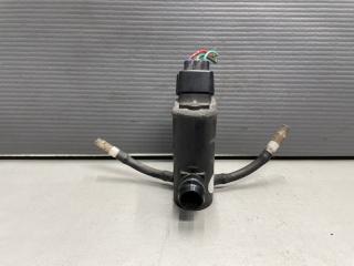 Мотор бачка омывателя Toyota CAMRY GRACIA SXV20 5S 85330-20460 4 ракурс